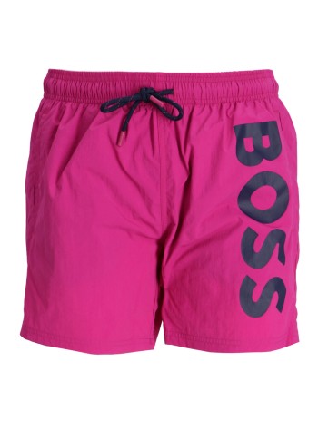 boss cargo manoctopus - 50515296 664