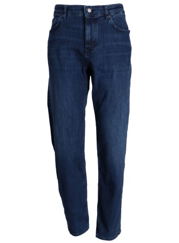 boss denim manp-re.maine - 50533034 421