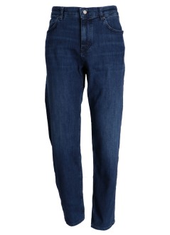 boss pantalon jeans hombre p-re.maine - 50533034 421