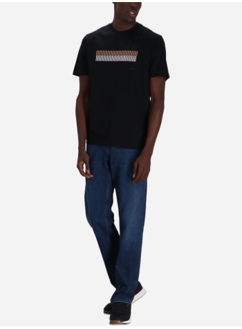 boss denim manp-re.maine - 50533034 421 2