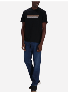 boss pantalon jeans hombre p-re.maine - 50533034 421
