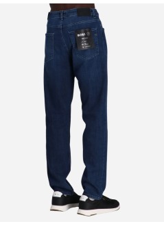 boss pantalon jeans hombre p-re.maine - 50533034 421