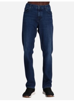 boss pantalon jeans hombre p-re.maine - 50533034 421