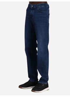 boss pantalon jeans hombre p-re.maine - 50533034 421