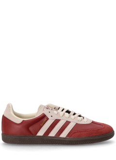 adidas originals sneaker mansamba og - ji3216 rubado blacre gum5