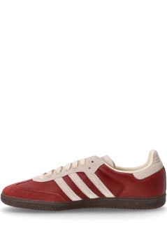 adidas originals sneaker mansamba og - ji3216 rubado blacre gum5