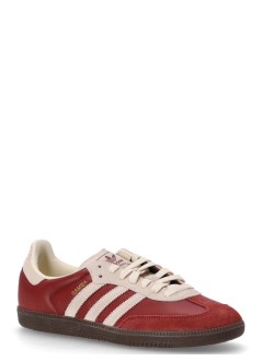 adidas originals sneaker mansamba og - ji3216 rubado blacre gum5