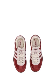 adidas originals sneaker mansamba og - ji3216 rubado blacre gum5