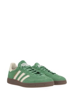 adidas originals sneaker manhandball spezial - ig6192 verado blacre balcri