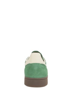 adidas originals sneaker manhandball spezial - ig6192 verado blacre balcri