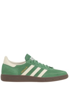 adidas originals sneaker manhandball spezial - ig6192 verado blacre balcri