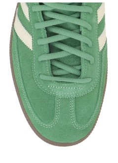 adidas originals sneaker manhandball spezial - ig6192 verado blacre balcri