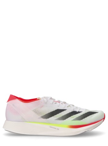 adidas Adizero Takumi Sen