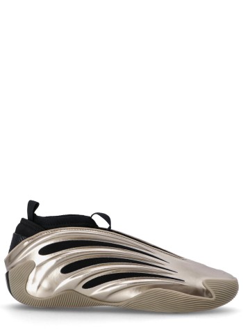 adidas originals sneaker manharden volume 9 - jr2506 ciberm negbás rojlúc