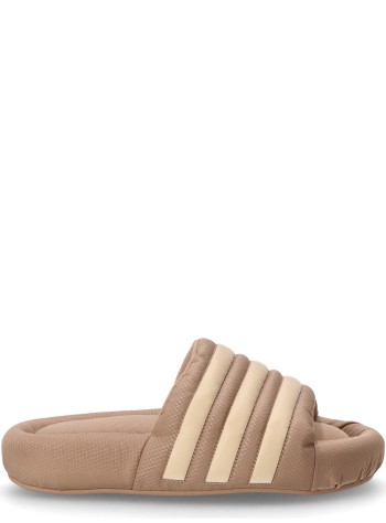 adidas originals beach womanadilette 24 - jh7797 warsan sanstr warsan