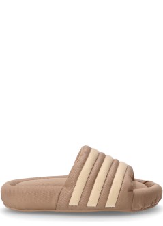 adidas originals beach womanadilette 24 - jh7797 warsan sanstr warsan