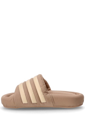 adidas originals beach womanadilette 24 - jh7797 warsan sanstr warsan 2