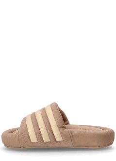 adidas originals beach womanadilette 24 - jh7797 warsan sanstr warsan