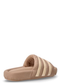 adidas originals beach womanadilette 24 - jh7797 warsan sanstr warsan