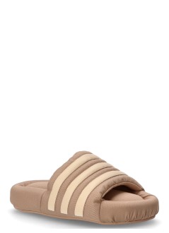 adidas originals beach womanadilette 24 - jh7797 warsan sanstr warsan