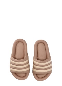 adidas originals beach womanadilette 24 - jh7797 warsan sanstr warsan