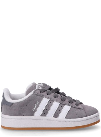 adidas originals sneaker hombre campus 00s el c - ji4330 grethr ftwwht gum2