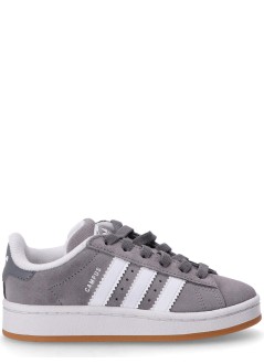 adidas originals sneaker hombre campus 00s el c - ji4330 grethr ftwwht gum2