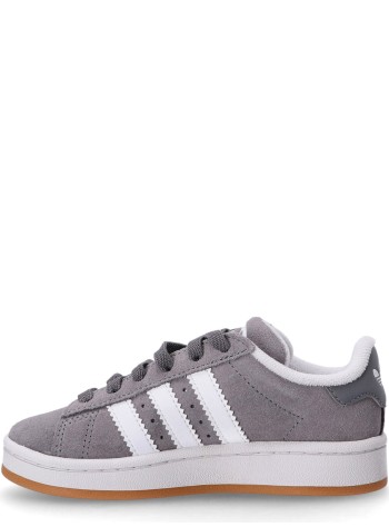 adidas originals sneaker mancampus 00s el c - ji4330 grethr ftwwht gum2 2