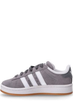 adidas originals sneaker hombre campus 00s el c - ji4330 grethr ftwwht gum2