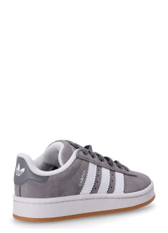 adidas originals sneaker hombre campus 00s el c - ji4330 grethr ftwwht gum2