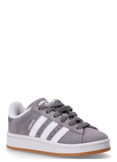 adidas originals sneaker hombre campus 00s el c - ji4330 grethr ftwwht gum2