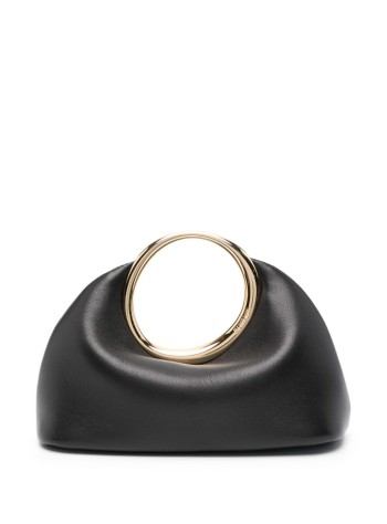 jacquemus clutch mujer le petit calino - 241ba3953171 990