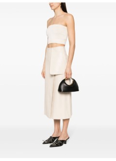 jacquemus clutch mujer le petit calino - 241ba3953171 990