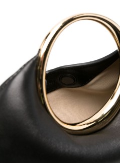 jacquemus clutch mujer le petit calino - 241ba3953171 990
