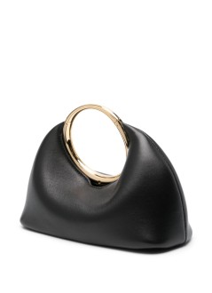 jacquemus clutch mujer le petit calino - 241ba3953171 990