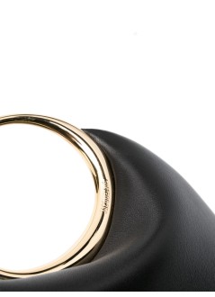 jacquemus clutch mujer le petit calino - 241ba3953171 990