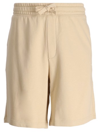 hugo short pant mandayono - 50530696 285