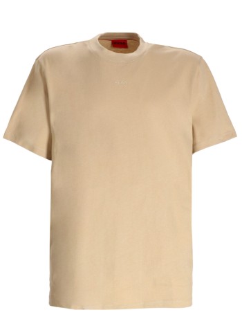 hugo camiseta hombre dapolino - 50488330 285