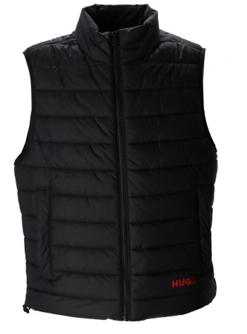 hugo outerwear hombre brentino2431 - 50517743 001