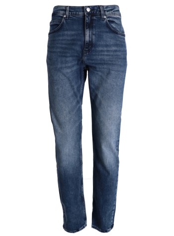 hugo pantalon jeans hombre hugo 708 - 50530587 430