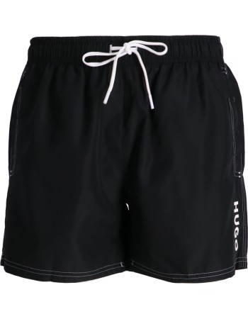 hugo cargo manmax - 50533787 001