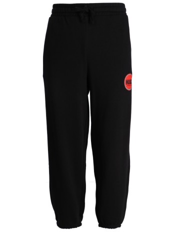 hugo pantalon hombre dusufem - 50530656 001