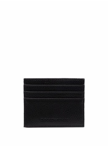 emporio armani wallet many4r173y068e - y4r173y068e 80001