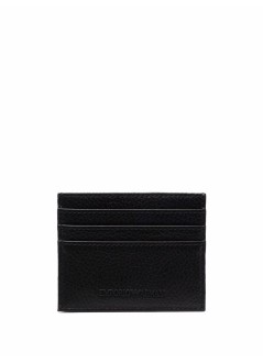 emporio armani cartera hombre y4r173y068e - y4r173y068e 80001