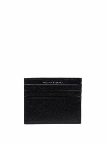 emporio armani wallet many4r173y068e - y4r173y068e 80001 2