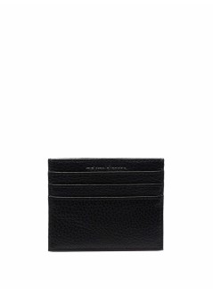 emporio armani cartera hombre y4r173y068e - y4r173y068e 80001