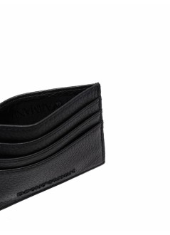 emporio armani cartera hombre y4r173y068e - y4r173y068e 80001