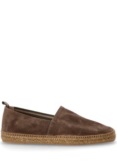 castañer casual manpablo t/186 - 0234194195 topo