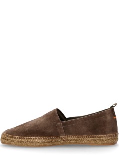 castañer casual manpablo t/186 - 0234194195 topo
