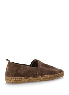 castañer casual manpablo t/186 - 0234194195 topo